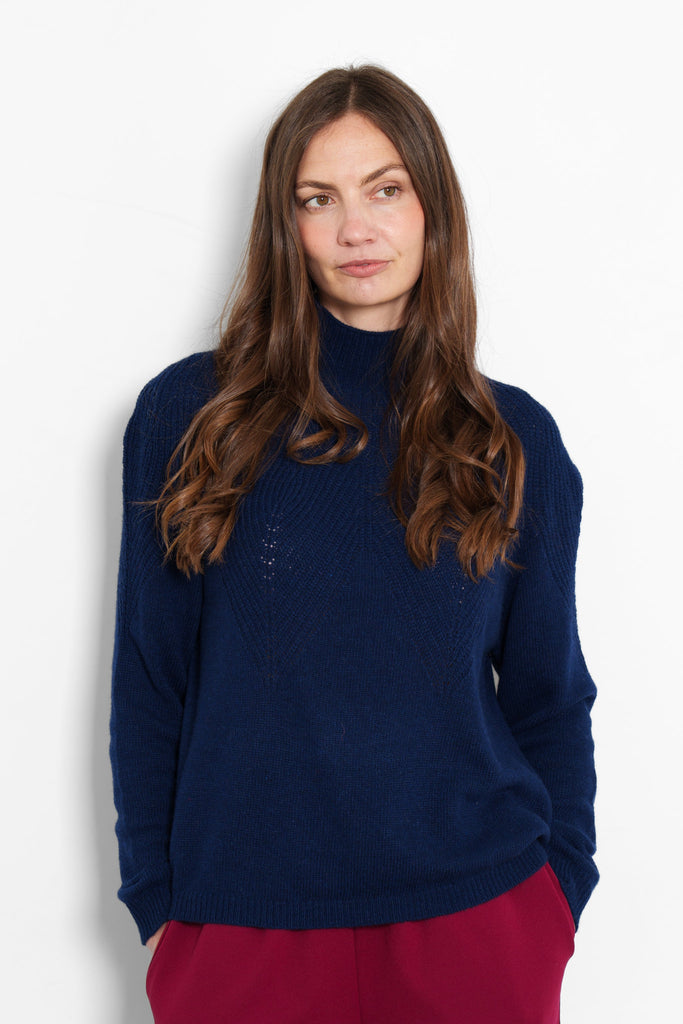 mallory-cashmere-blend-jumper-navy-blue-ribbed-knitted-sweater