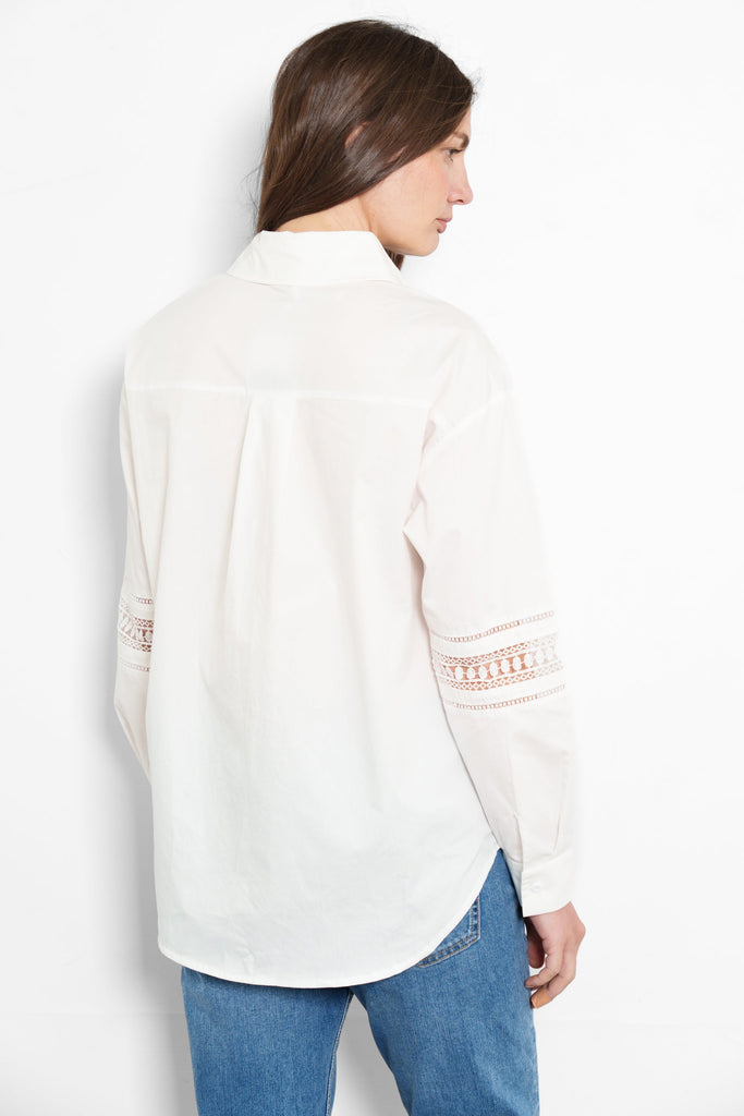 serena-longline-cotton-shirt-white-cut-out-rear-long-length-below-hips