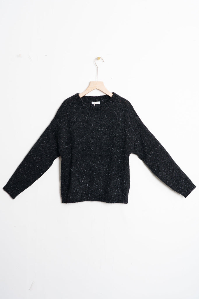 verity-wool-blend-jumper-black-tinsel-sparkly