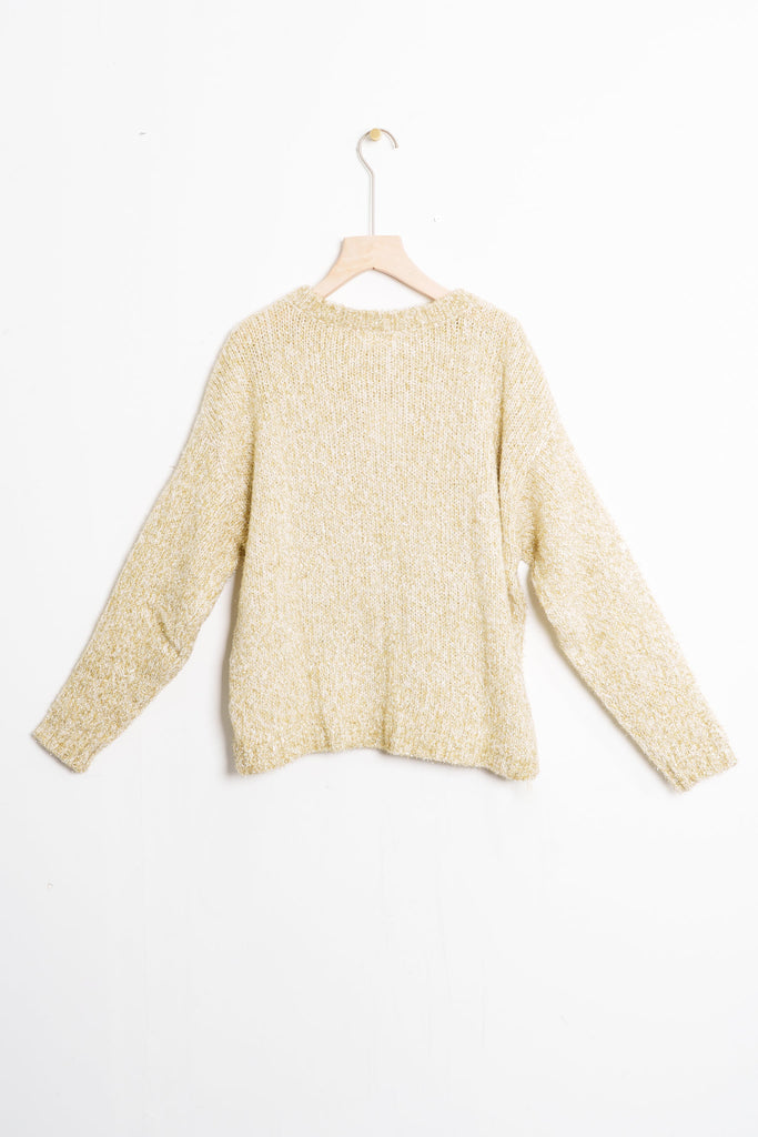 verity-wool-blend-jumper-gold-tinsel-back