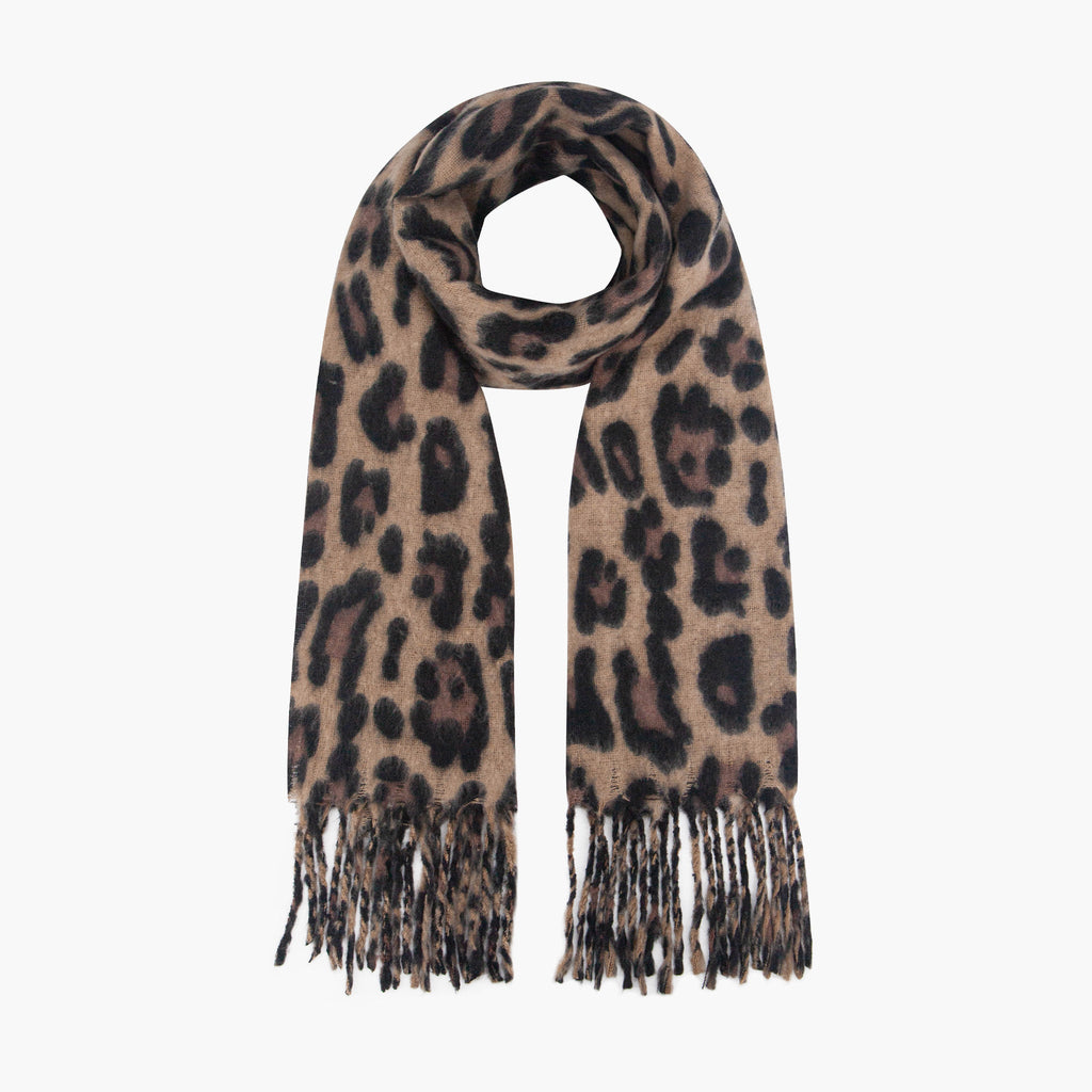 selene-brown-leopard-heavyweight-scarf-animal-print