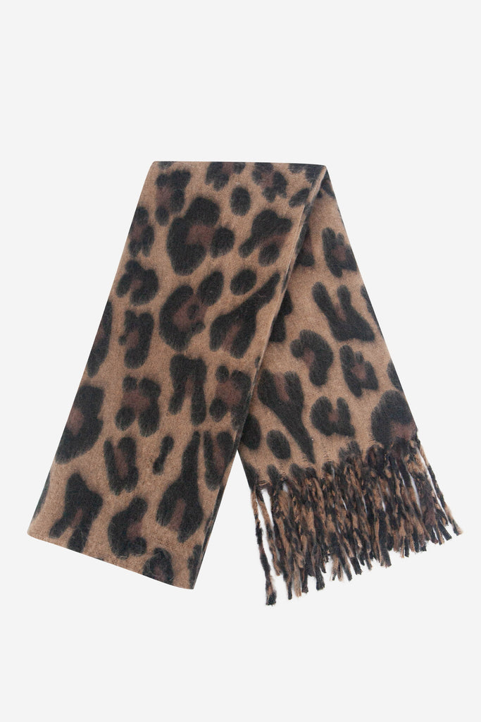 selene-brown-leopard-heavyweight-scarf-folded