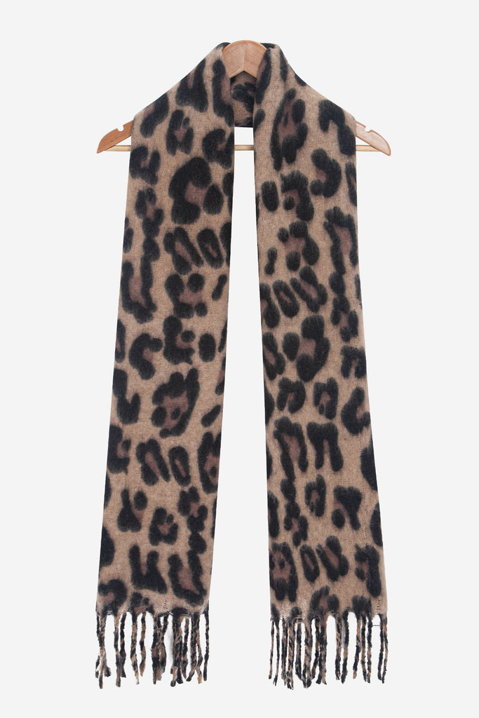 selene-brown-leopard-heavyweight-scarf-draped-long