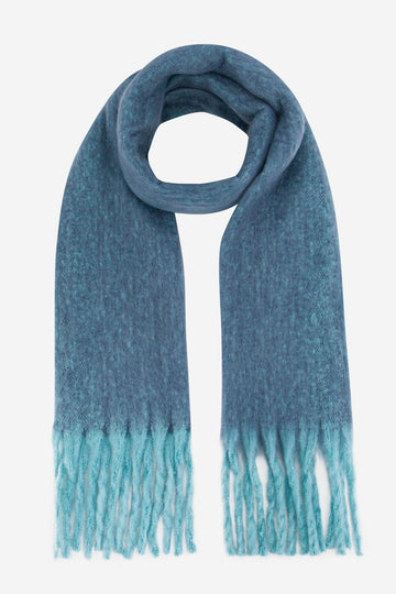 jules-blue-colourblock-heavyweight-scarf-tassells