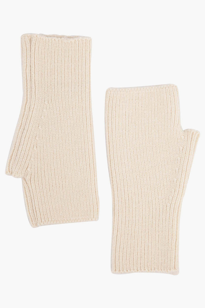 dylan-cream-ribbed-wrist-warmers-thumb-holes