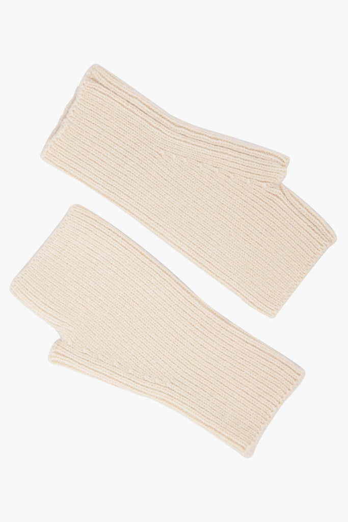 dylan-cream-ribbed-wrist-warmers-knitted