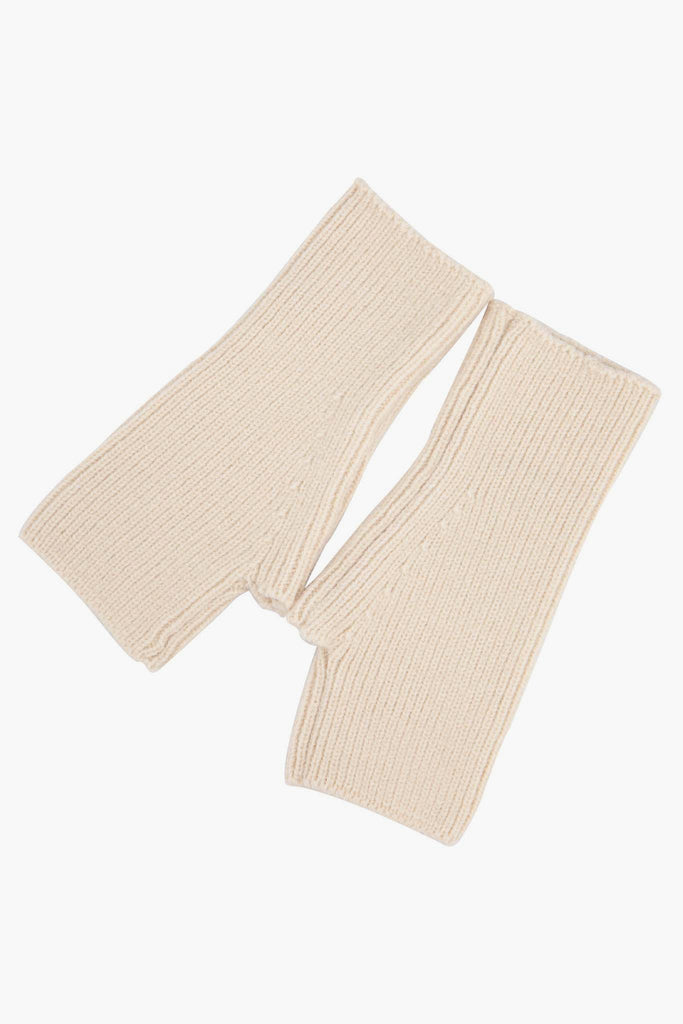 dylan-cream-ribbed-wrist-warmers-knitted