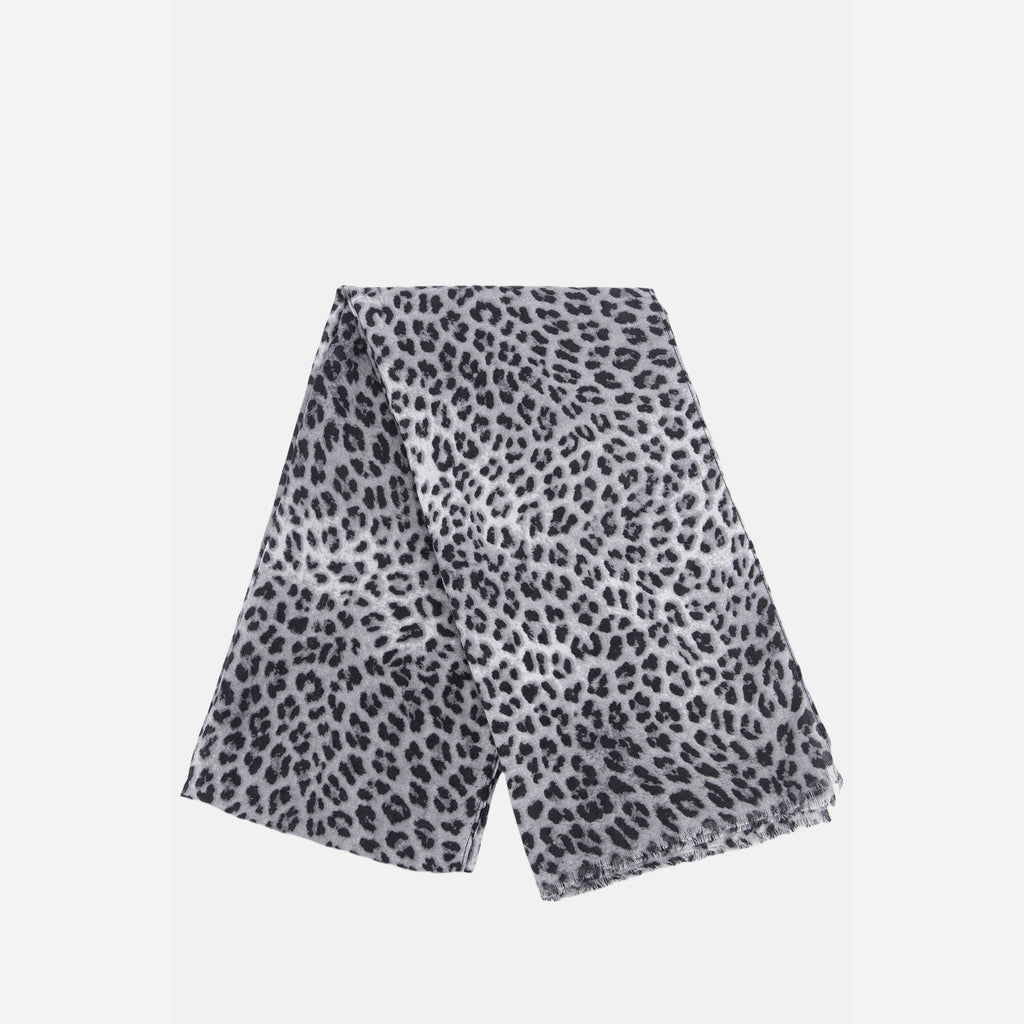 miley-blue-leopard-lightweight-scarf-folded