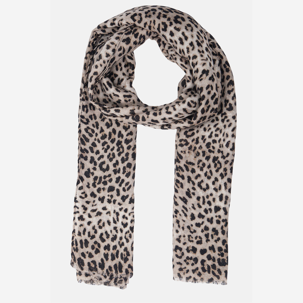 miley-white-leopard-lightweight-scarf-animal-print