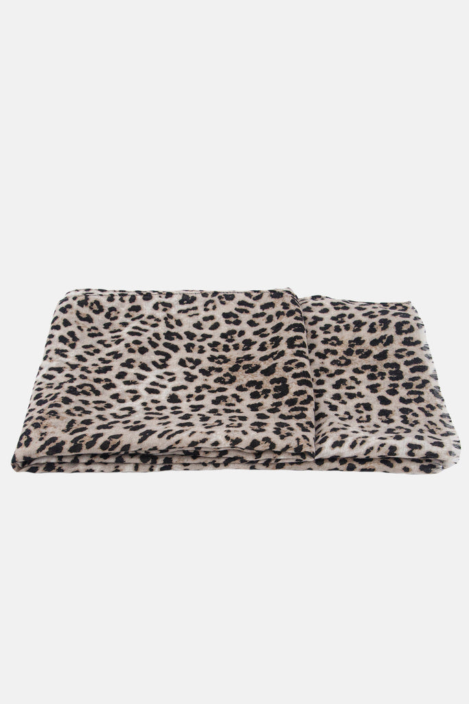 miley-white-leopard-lightweight-scarf-folded