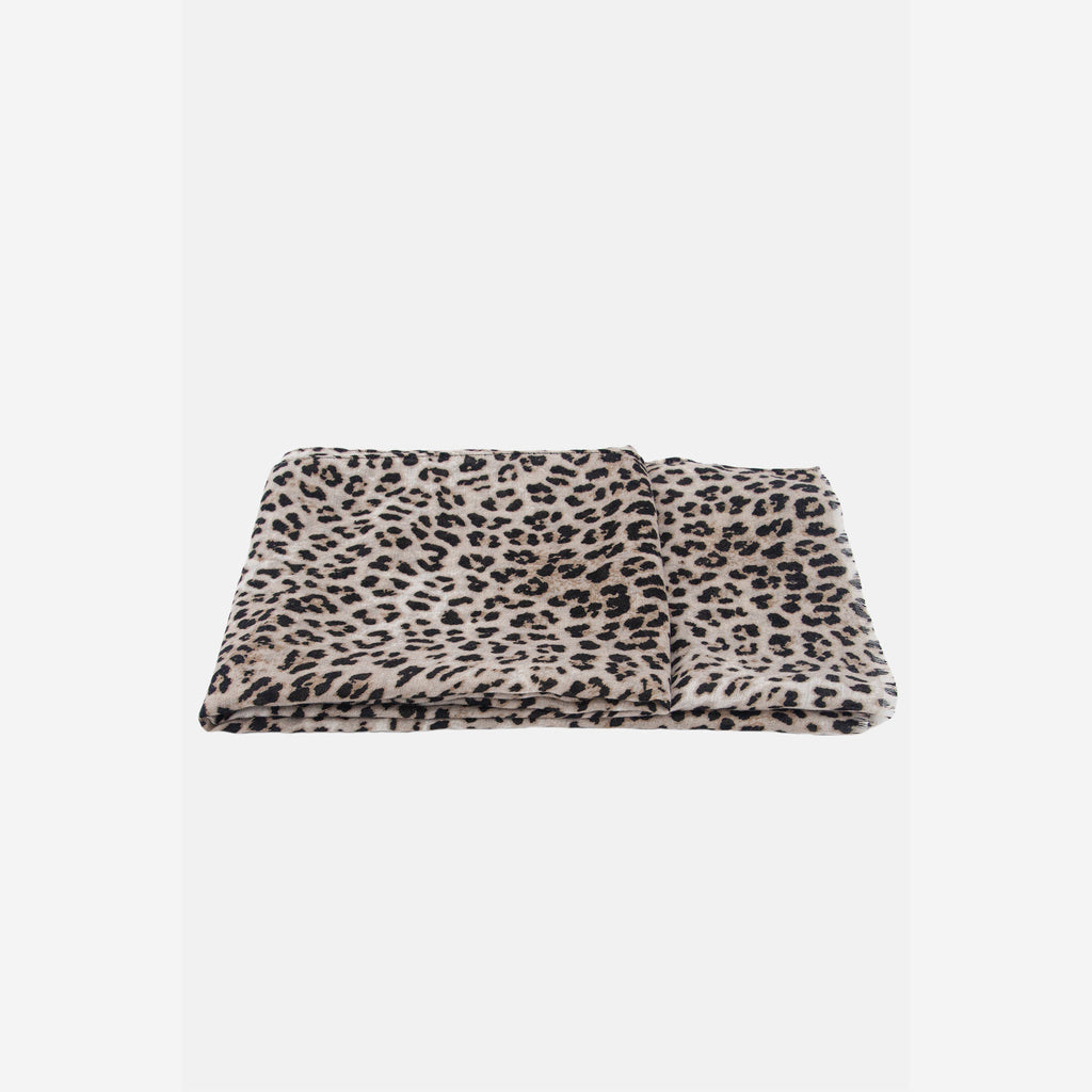 miley-white-leopard-lightweight-scarf-folded