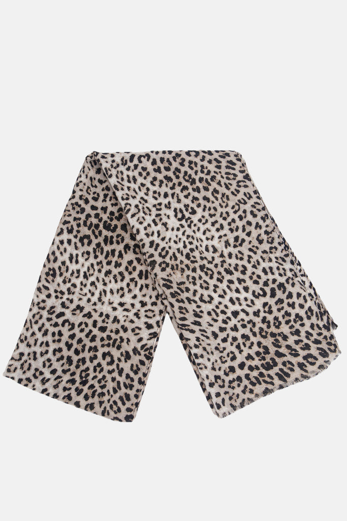 miley-white-leopard-lightweight-scarf-folded
