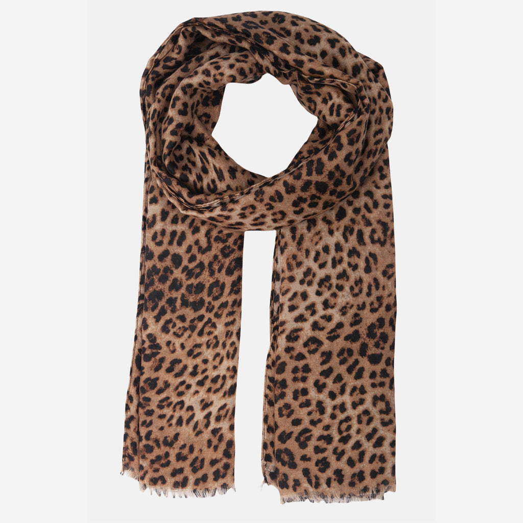 miley-neutral-leopard-lightweight-scarf-animal-print