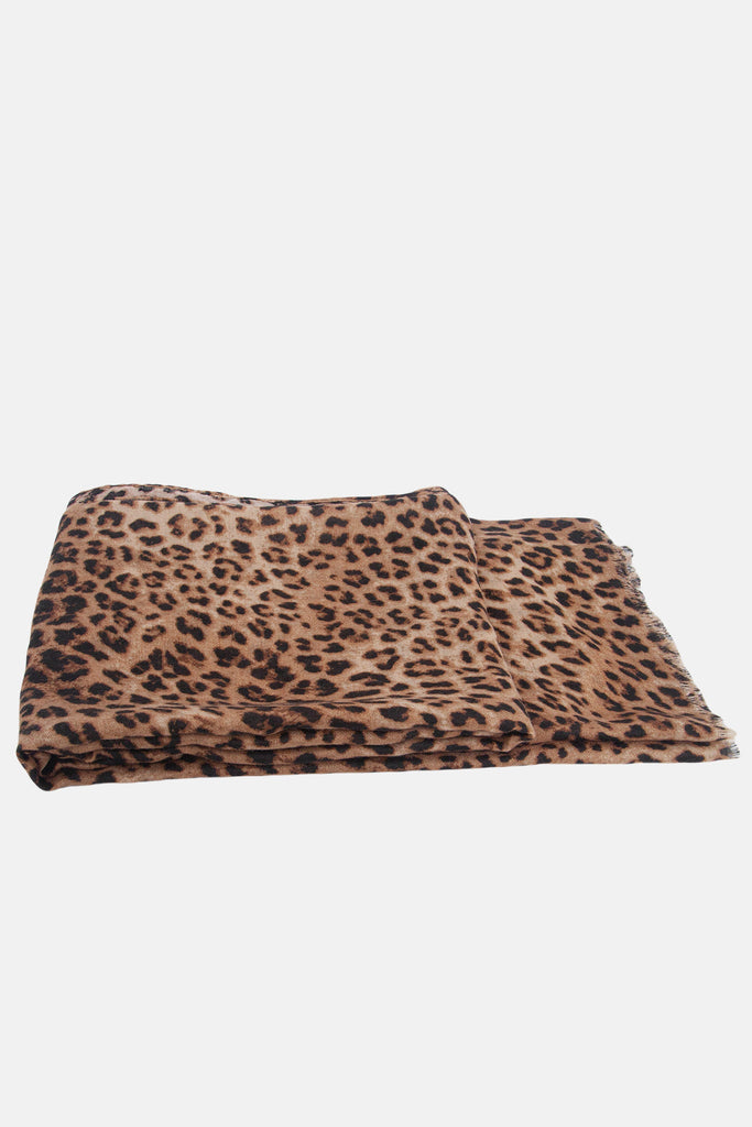 miley-neutral-leopard-lightweight-scarf-folded