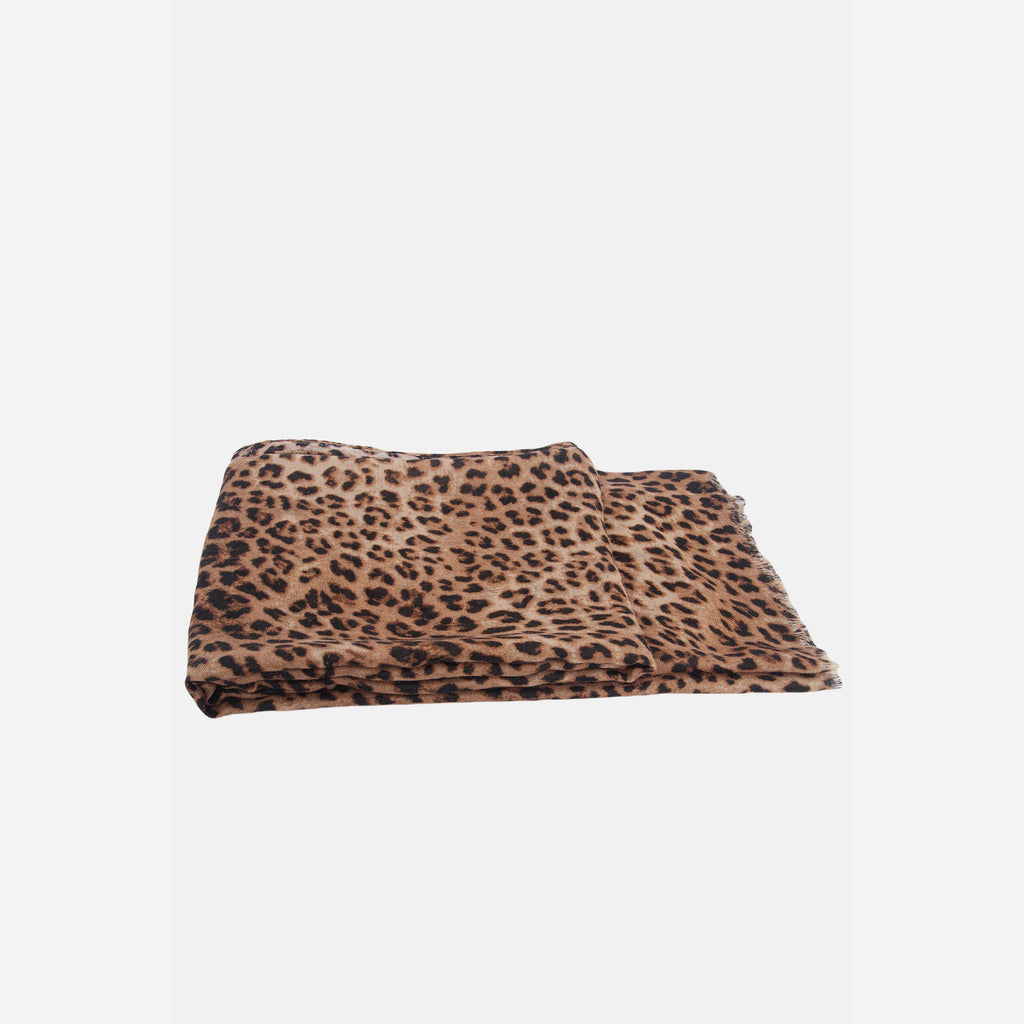 miley-neutral-leopard-lightweight-scarf-folded