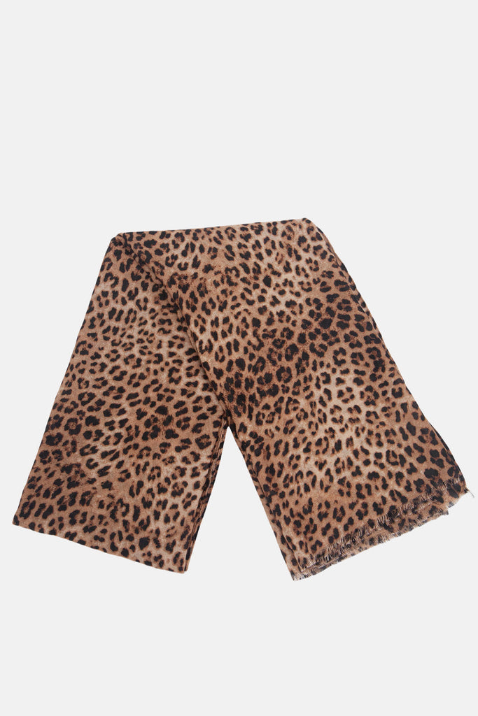 miley-neutral-leopard-lightweight-scarf-folded