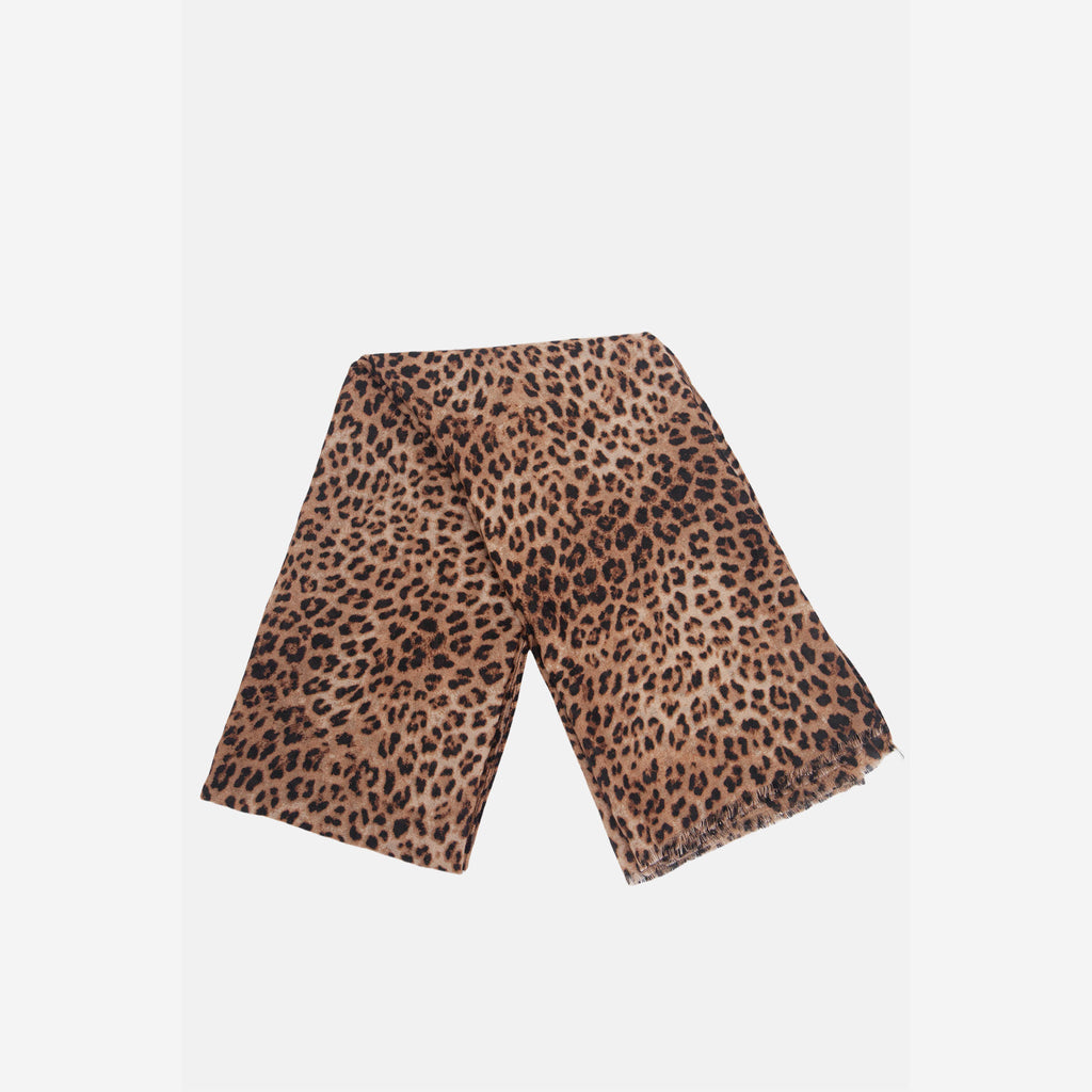 miley-neutral-leopard-lightweight-scarf-folded
