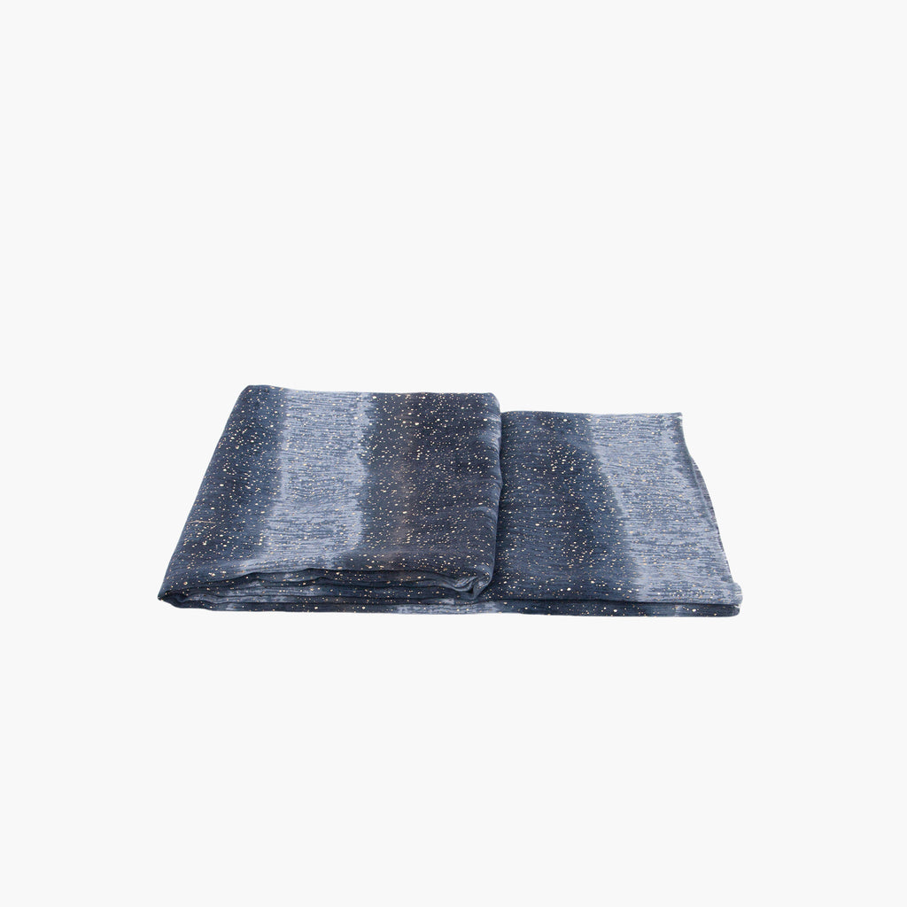 tierney-grey-ombre-stripe-lightweight-scarf-folded