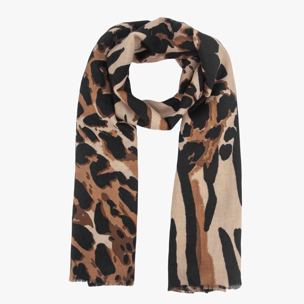 mabel-neutral-animal-print-lightweight-scarf-leopard