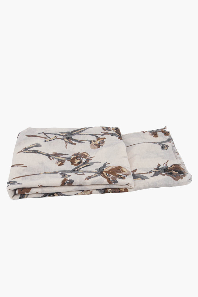 vaeda-cream-floral-lightweight-scarf-folded