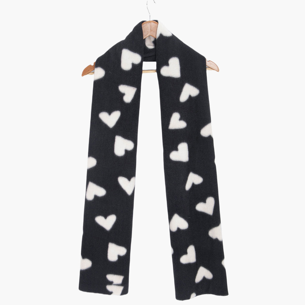jessie-black-white-hearts-lightweight-scarf-draped-coat-hanger-long