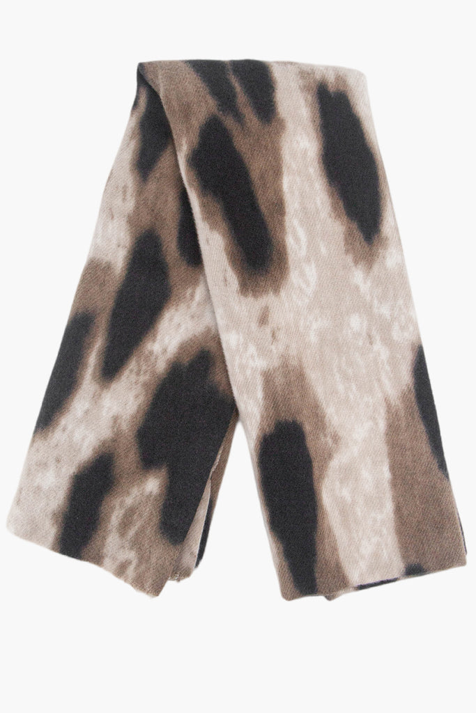 lois-neutral-leopard-lightweight-scarf-folded