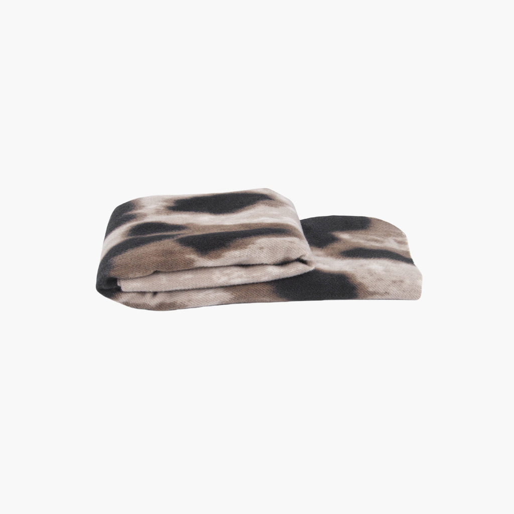 lois-neutral-leopard-lightweight-scarf-folded