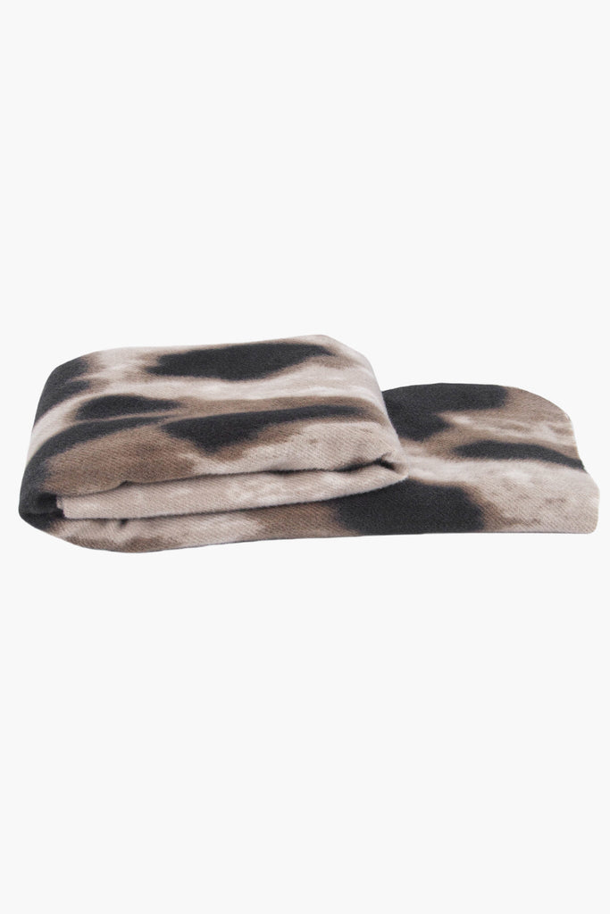 lois-neutral-leopard-lightweight-scarf-folded