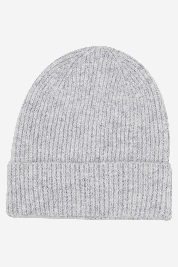 light-grey-wool-blend-hat-scarf-set-beanie