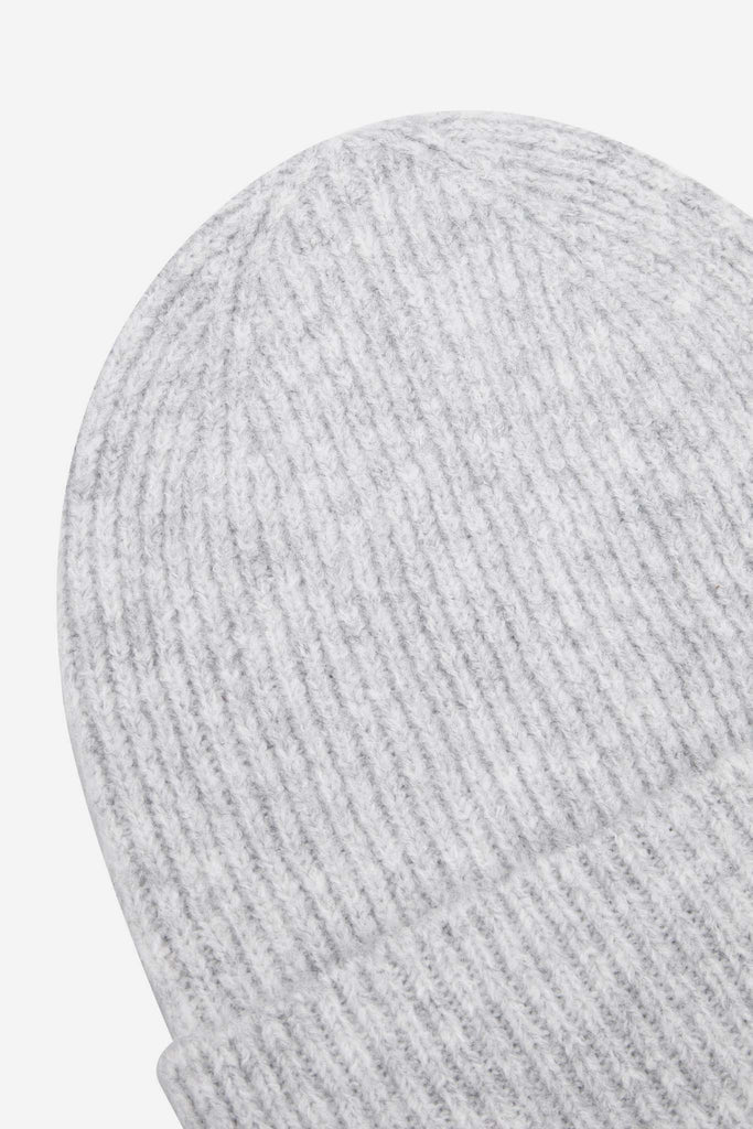 light-grey-wool-blend-hat-scarf-set-ribbed-knitted
