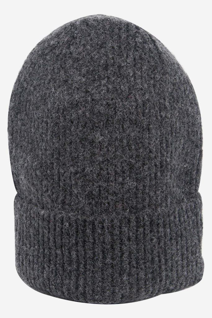 kit-dark-grey-wool-blend-beanie-hat-warm-winter