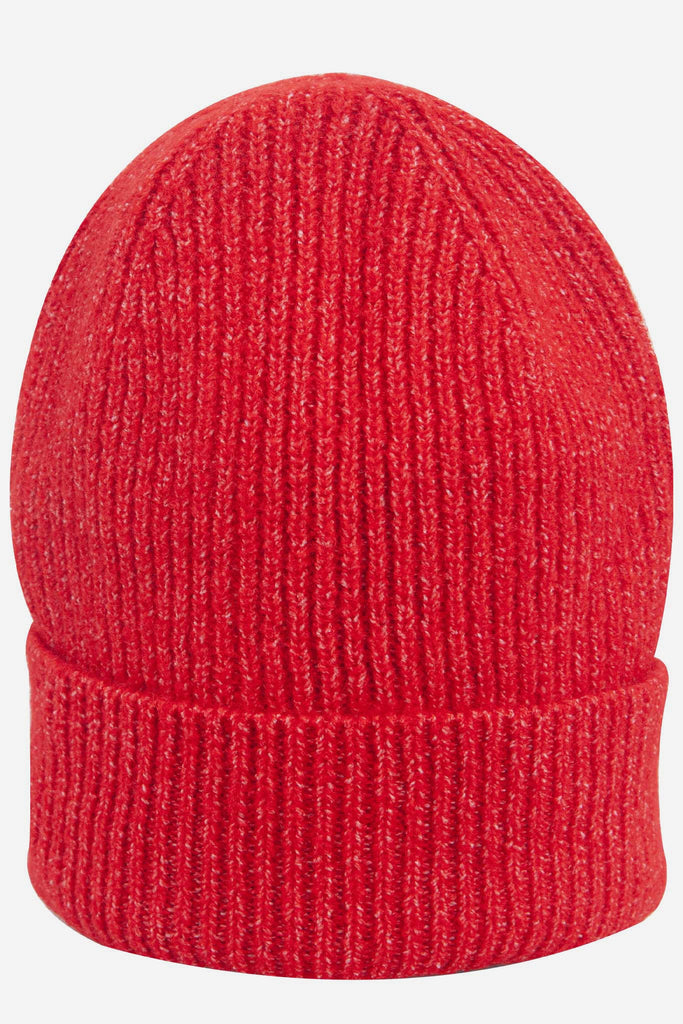 kit-red-wool-blend-beanie-hat-warm-winter