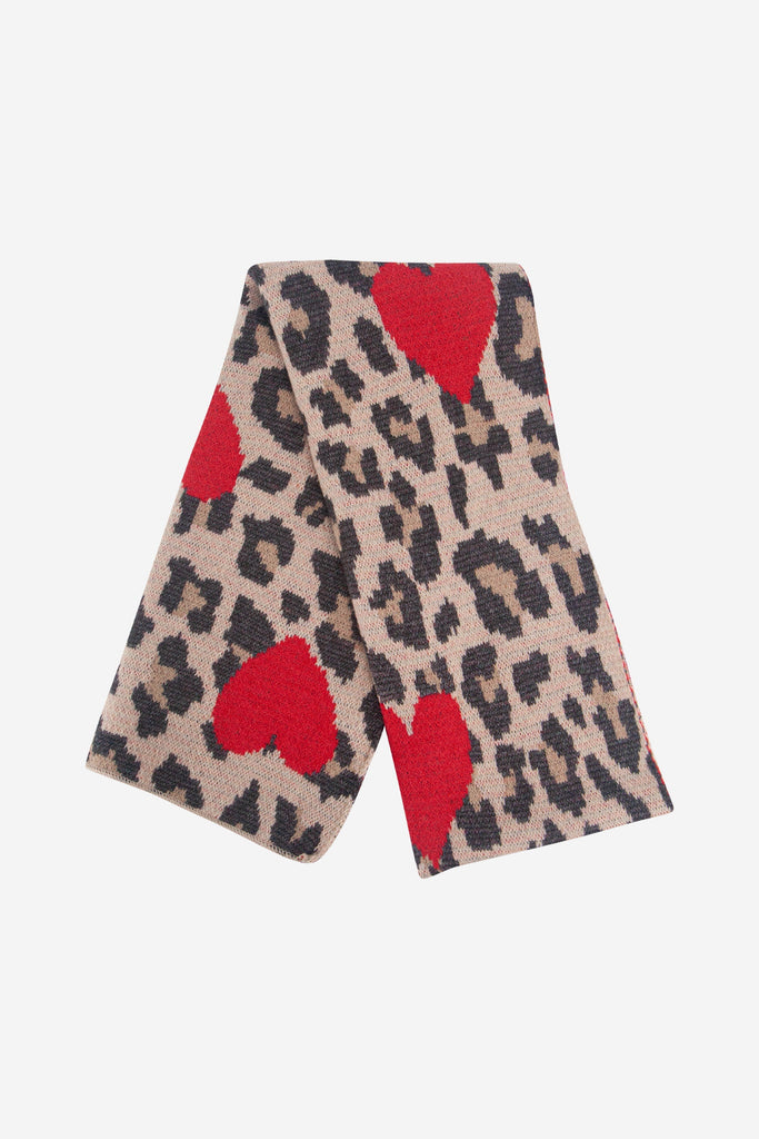 wylda-cream-leopard-and-hearts-heavyweight-scarf-folded