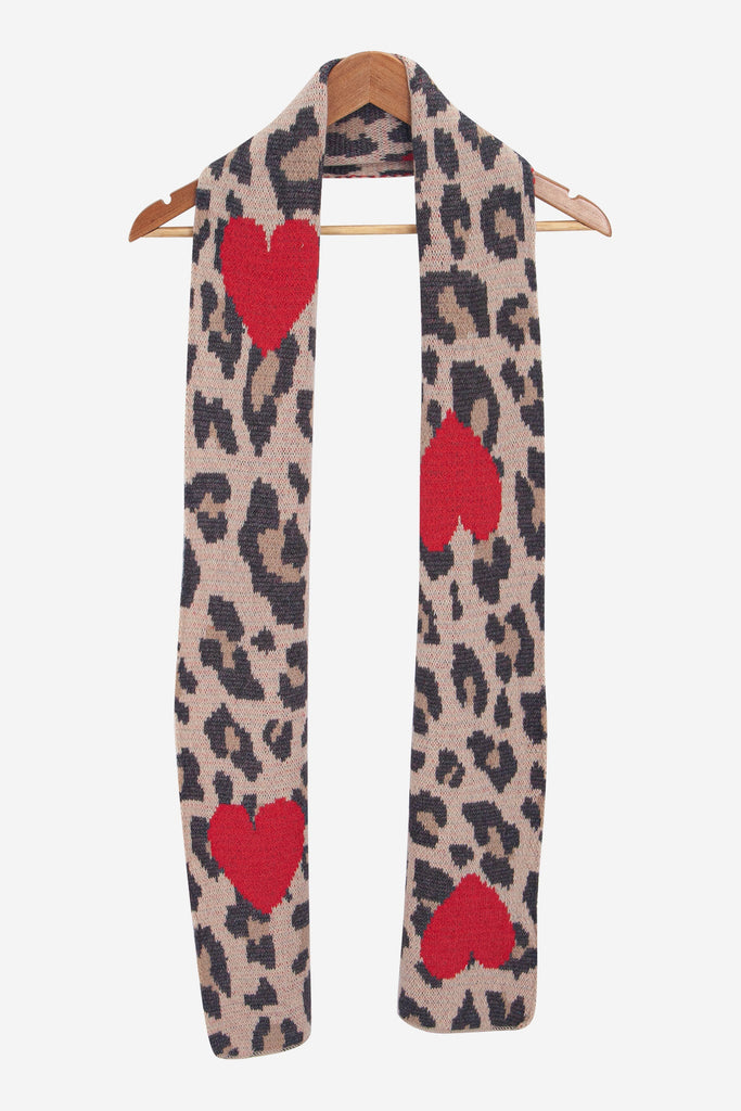 wylda-cream-leopard-and-hearts-heavyweight-scarf-draped-long