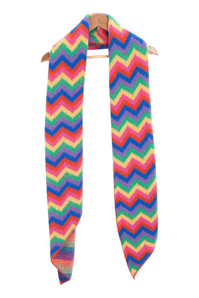 bobbie-multi-colour-zig-zag-heavyweight-scarf-long