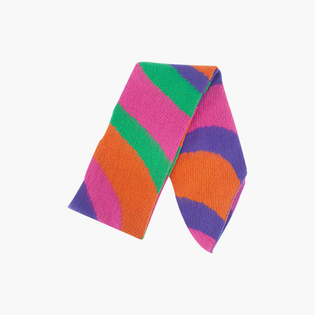 ramona-multi-colour-waves-heavyweight-scarf-folded-asymmetrical