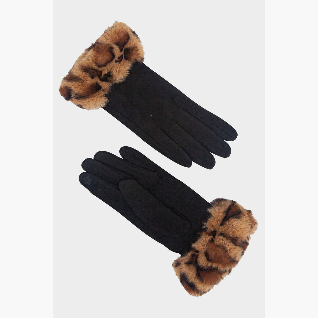 zara-faux-fur-cuff-gloves-black-leopard-faux-fur-1-animal-print-trim