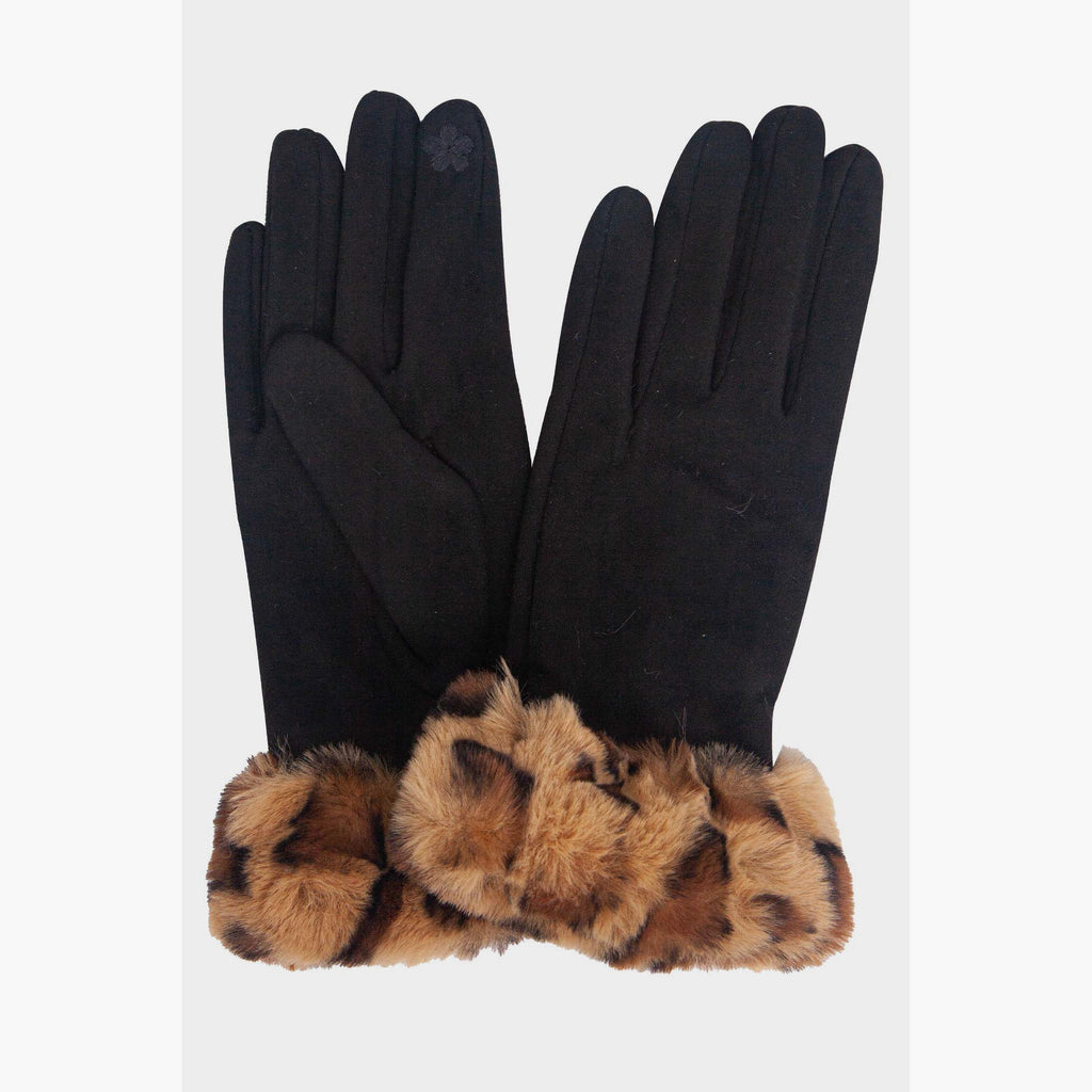 zara-faux-fur-cuff-gloves-black-leopard-faux-fur-1-back-front