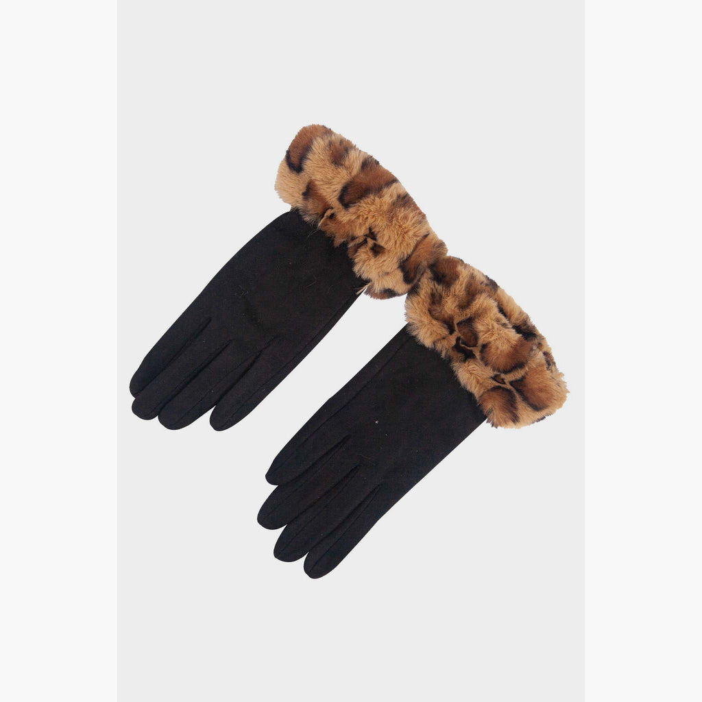 zara-faux-fur-cuff-gloves-black-leopard-faux-fur-1-warm-winter