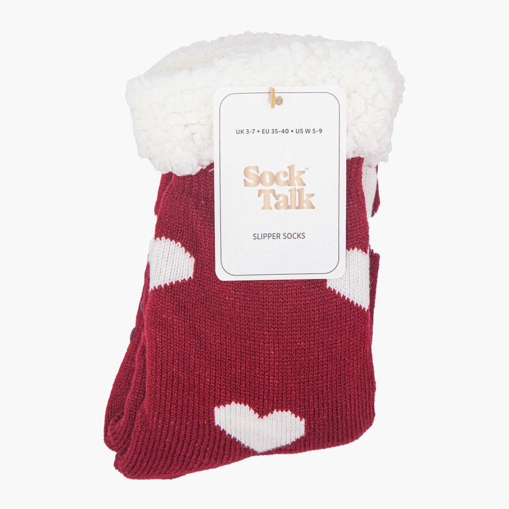 womens-long-slipper-socks-red-heart-in-sock-talk-packaging