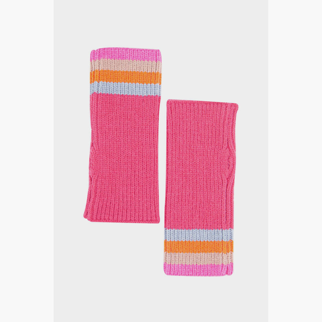 dollie-wrist-warmers-hot-pink-rainbow-stripe-multicoloured-cuffs