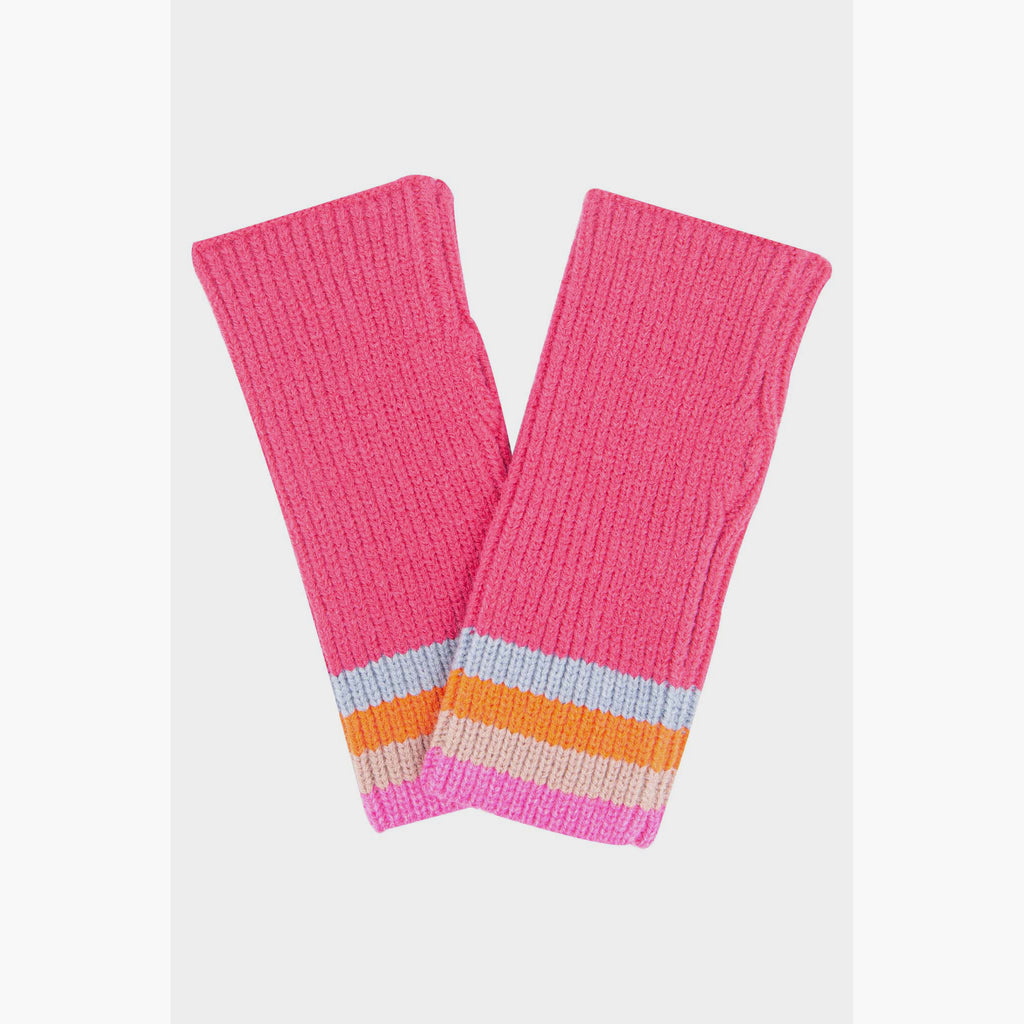 pink-rainbow-stripe-beanie-hat-wrist-warmers-gift-set-fingerless-gloves