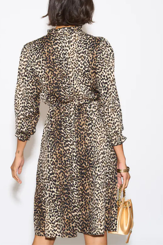 marley-short-skater-dress-neutral-leopard-print-4