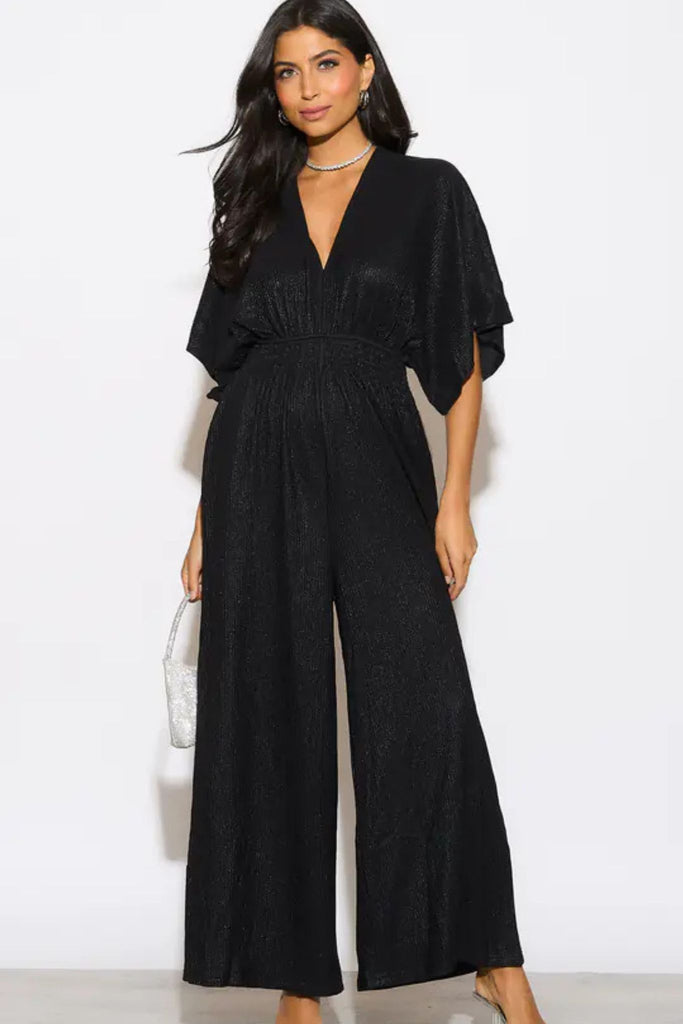 lyra-deep-v-neck-jumpsuit-black-pleated-3