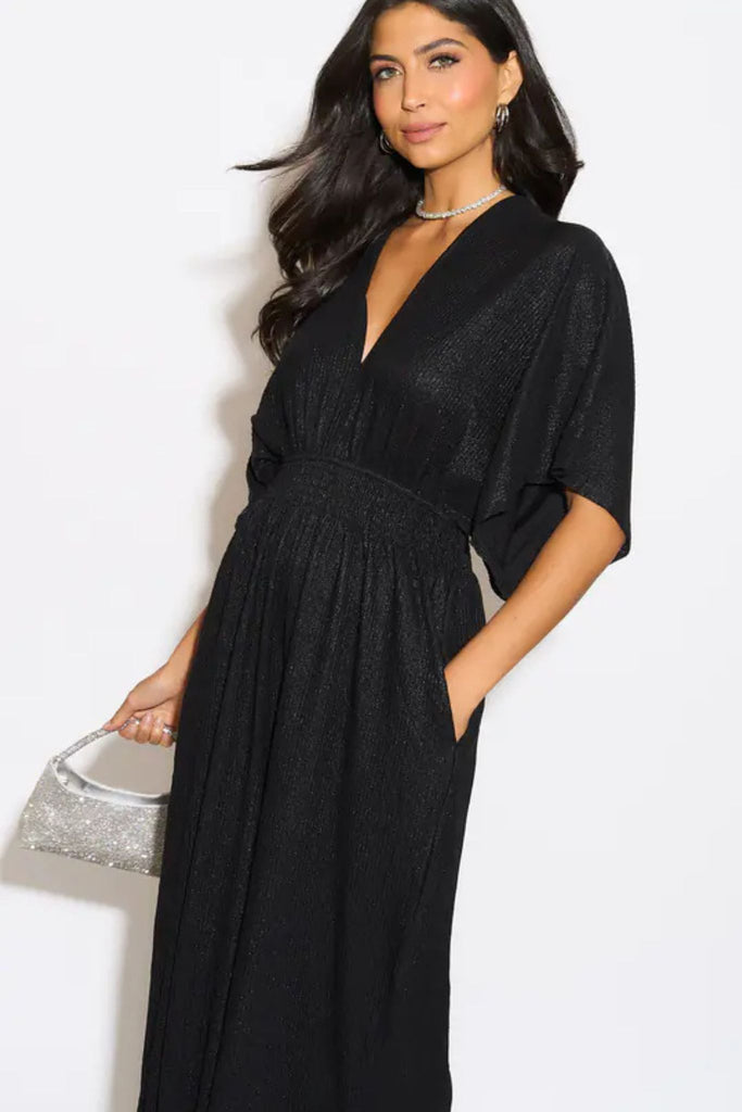 lyra-deep-v-neck-jumpsuit-black-pleated-5