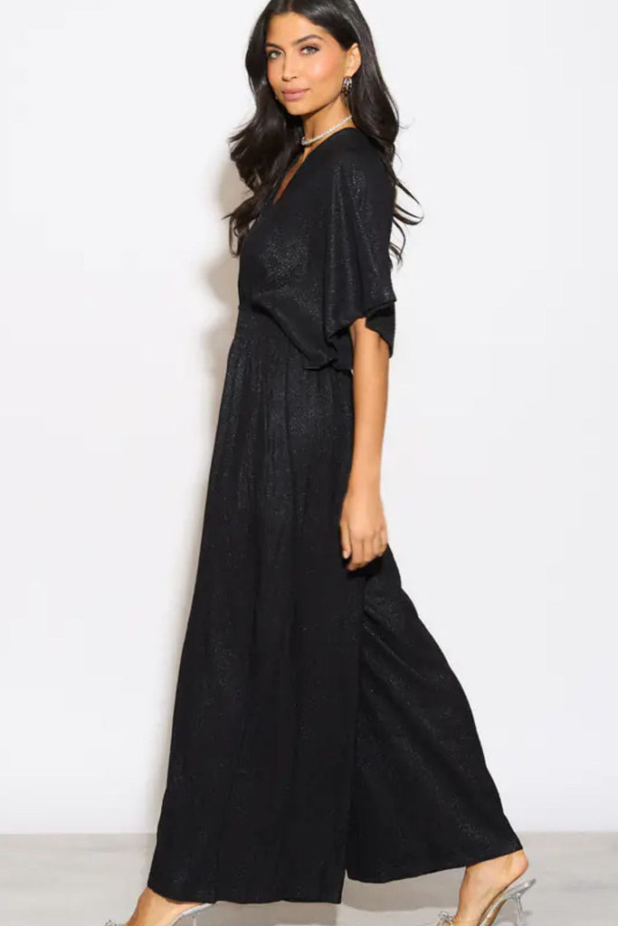 lyra-deep-v-neck-jumpsuit-black-pleated-6