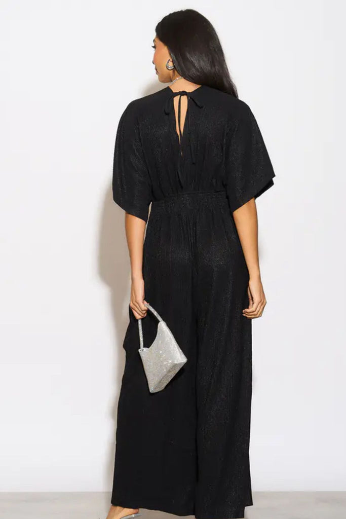 lyra-deep-v-neck-jumpsuit-black-pleated-7