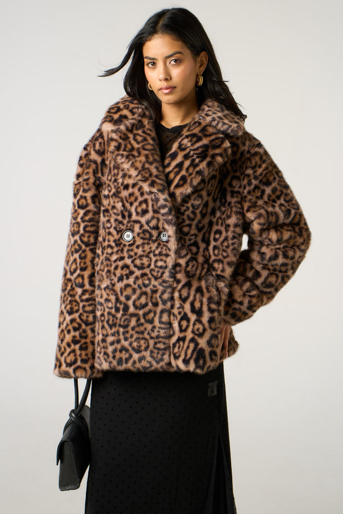 renee-mid-length-faux-fur-coat-natural-leopard-4