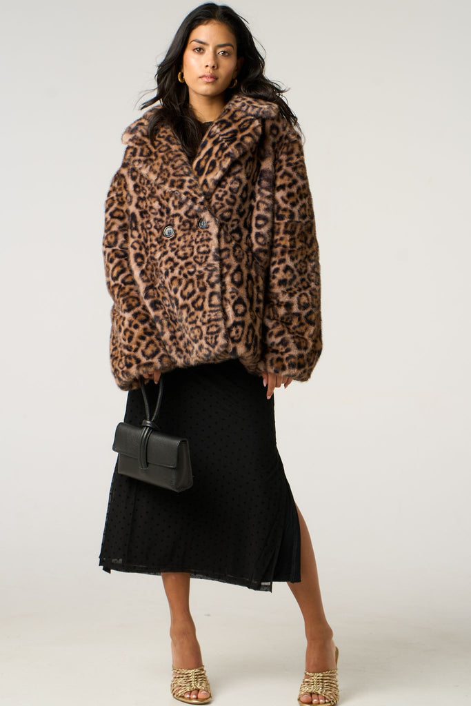 renee-mid-length-faux-fur-coat-natural-leopard-5