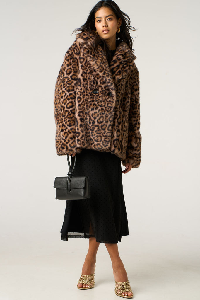 renee-mid-length-faux-fur-coat-natural-leopard-7